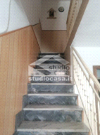 Appartamento in vendita a Cutro