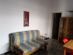 Appartamento in vendita a Crotone