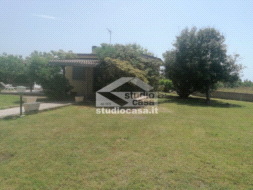 Casa Unifamiliare in vendita a Crotone
