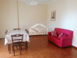 Appartamento in affitto a Crotone