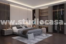 Villa Bifamiliare in vendita a Treviglio