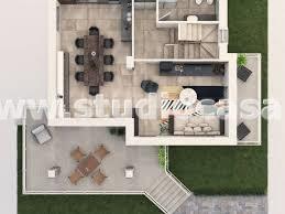 Villa Bifamiliare in vendita a Treviglio