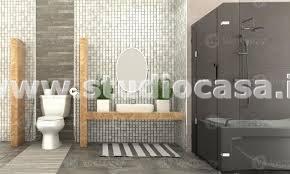 Villa Bifamiliare in vendita a Treviglio