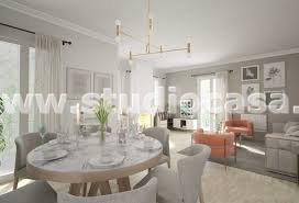 Villa Bifamiliare in vendita a Treviglio