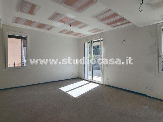 Villa Unifamiliare in vendita a Caravaggio