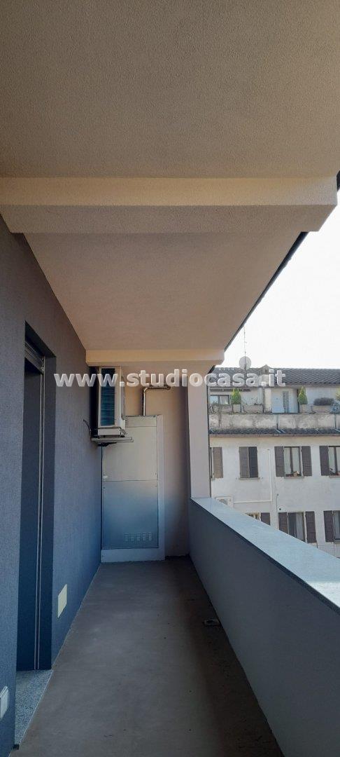 Villa Unifamiliare in vendita a Caravaggio