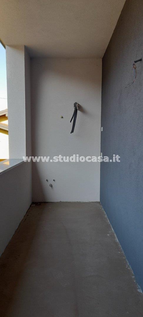 Villa Unifamiliare in vendita a Caravaggio