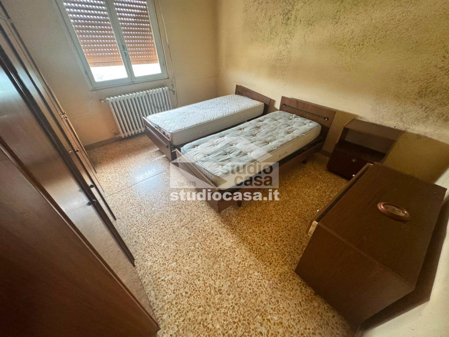 Villa a schiera in vendita a Ricengo