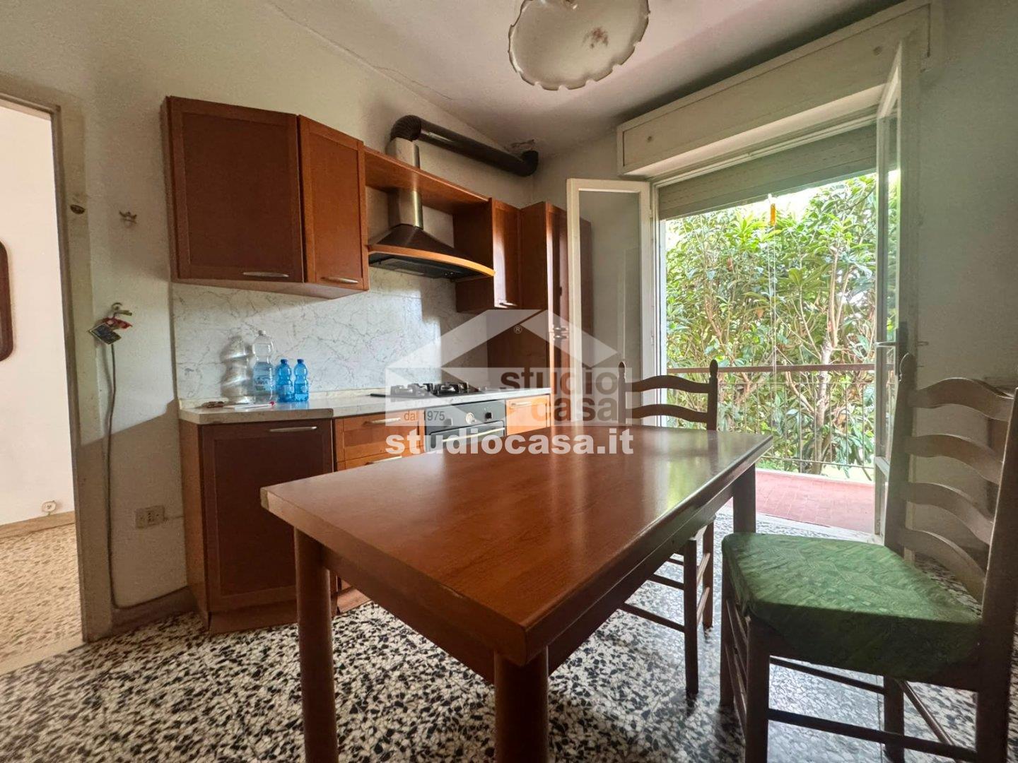 Villa a schiera in vendita a Ricengo