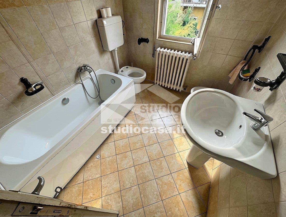 Villa a schiera in vendita a Ricengo
