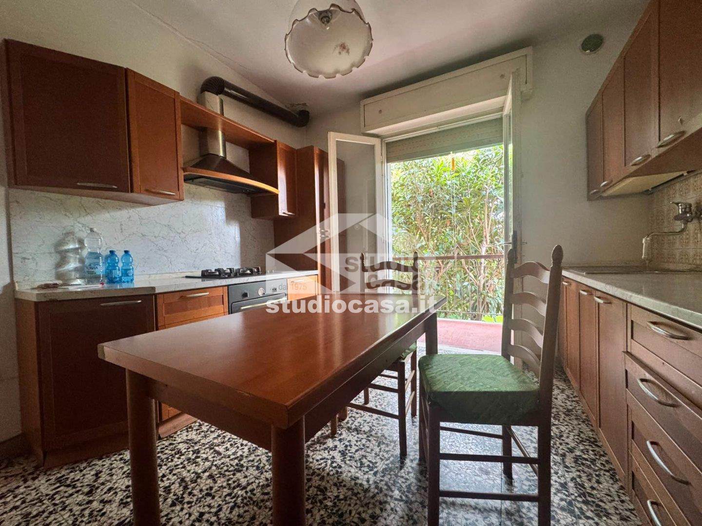Villa a schiera in vendita a Ricengo