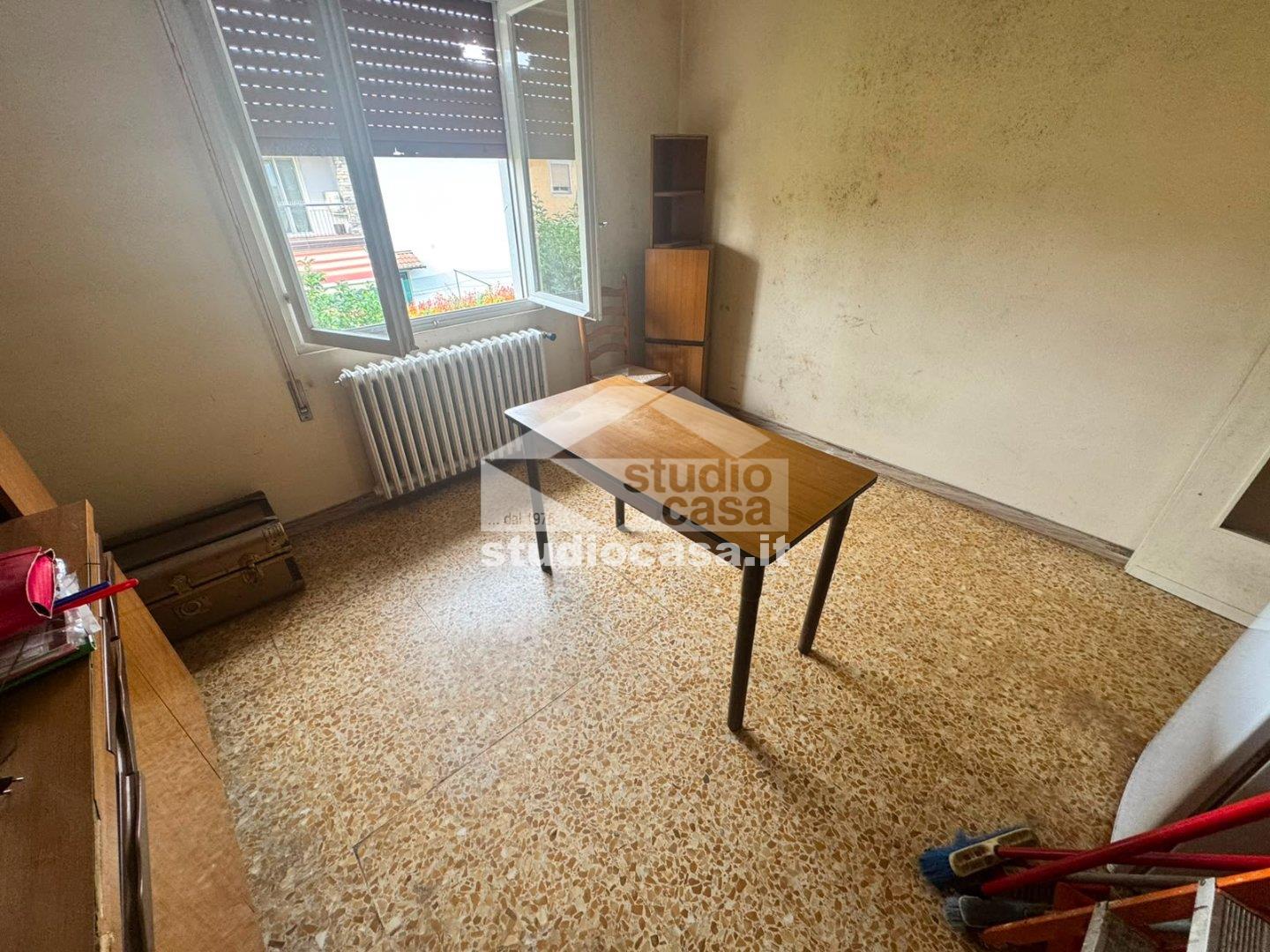 Villa a schiera in vendita a Ricengo