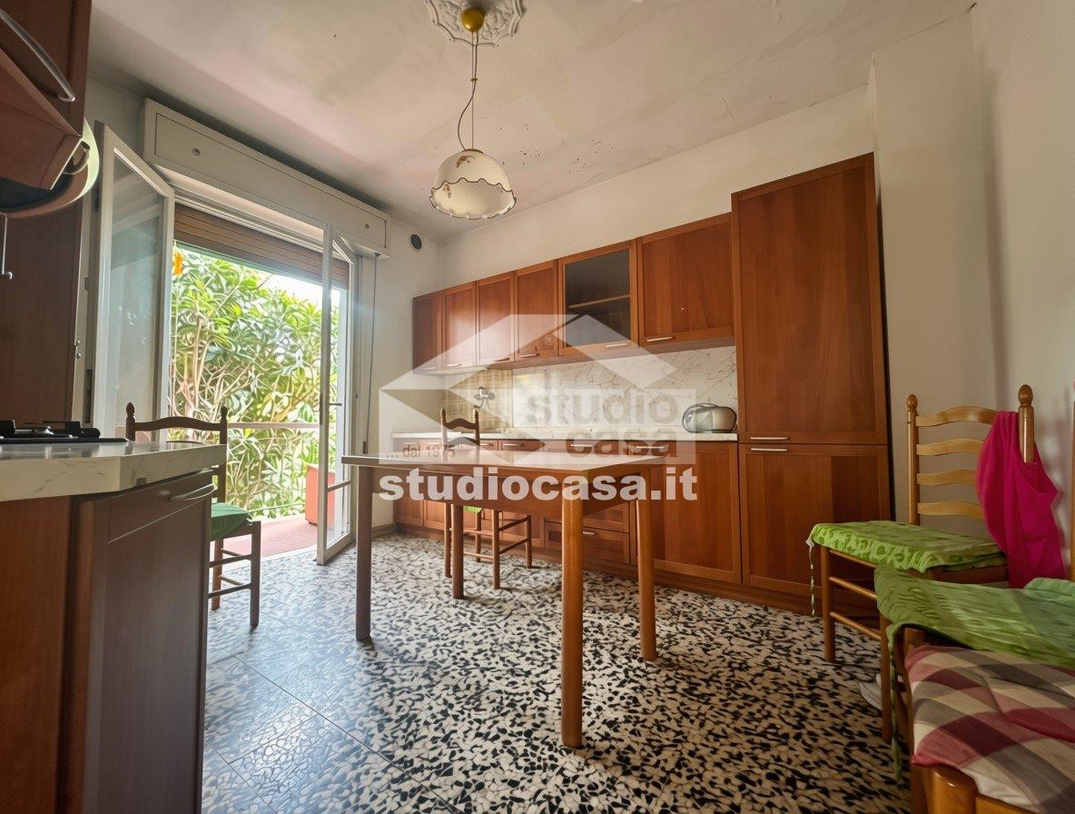 Villa a schiera in vendita a Ricengo