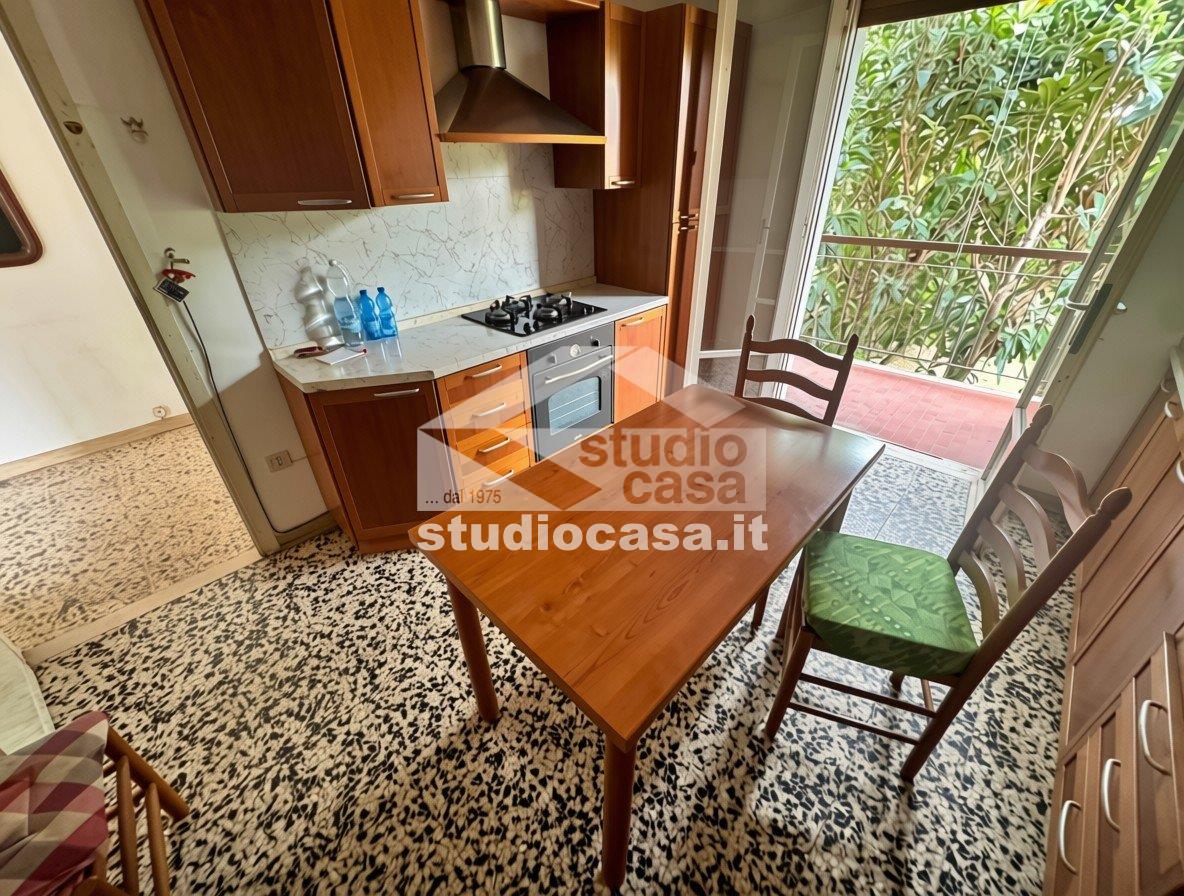 Villa a schiera in vendita a Ricengo