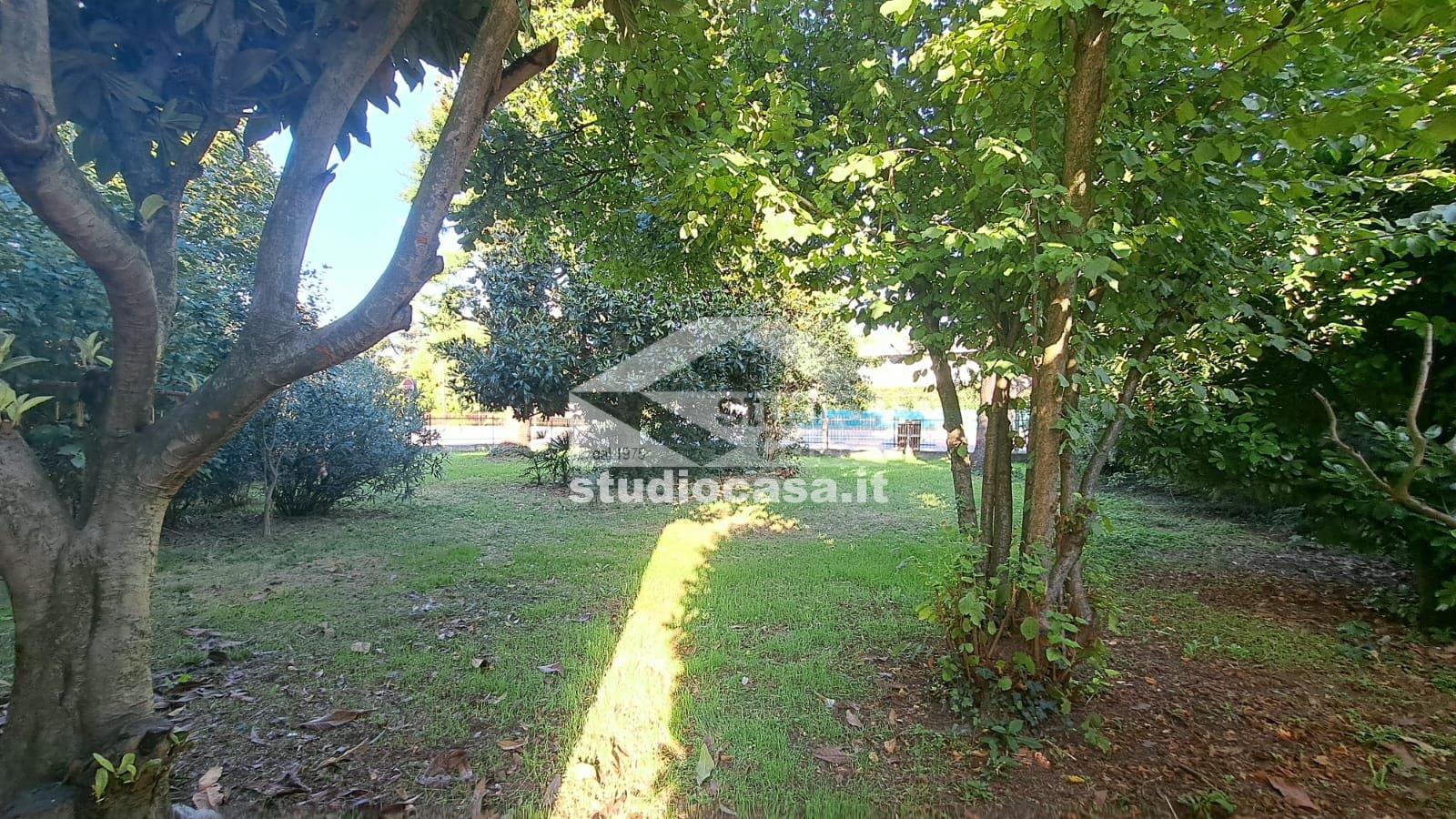Villa a schiera in vendita a Ricengo