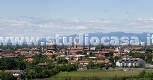 Appartamento in vendita a Treviglio