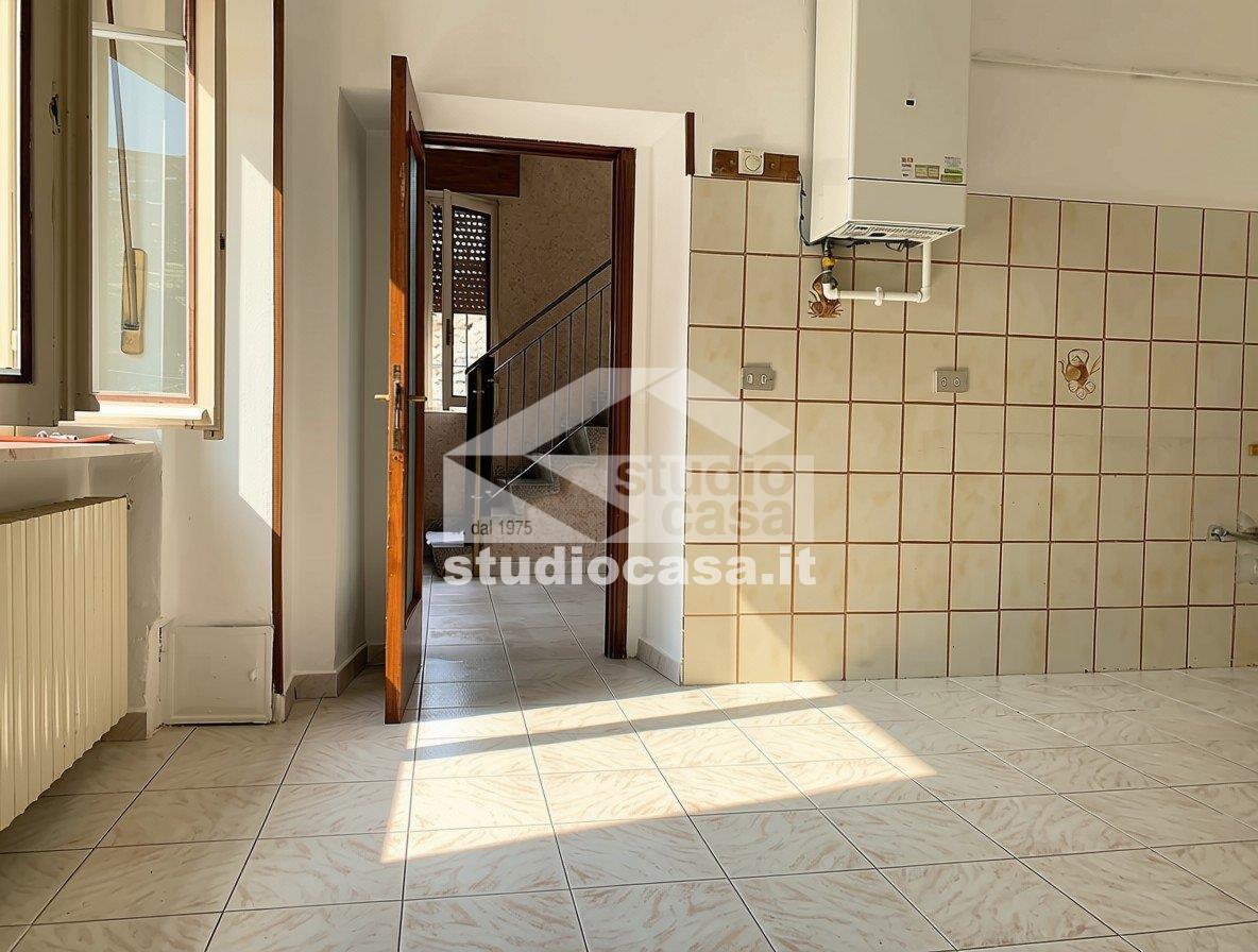 Casa Unifamiliare in vendita a Ghisalba