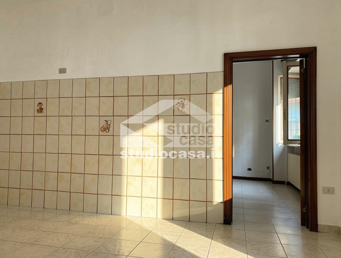 Casa Unifamiliare in vendita a Ghisalba