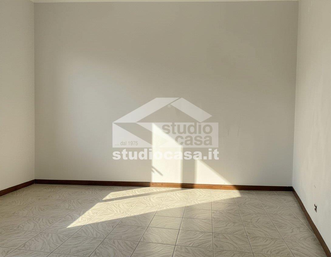 Casa Unifamiliare in vendita a Ghisalba