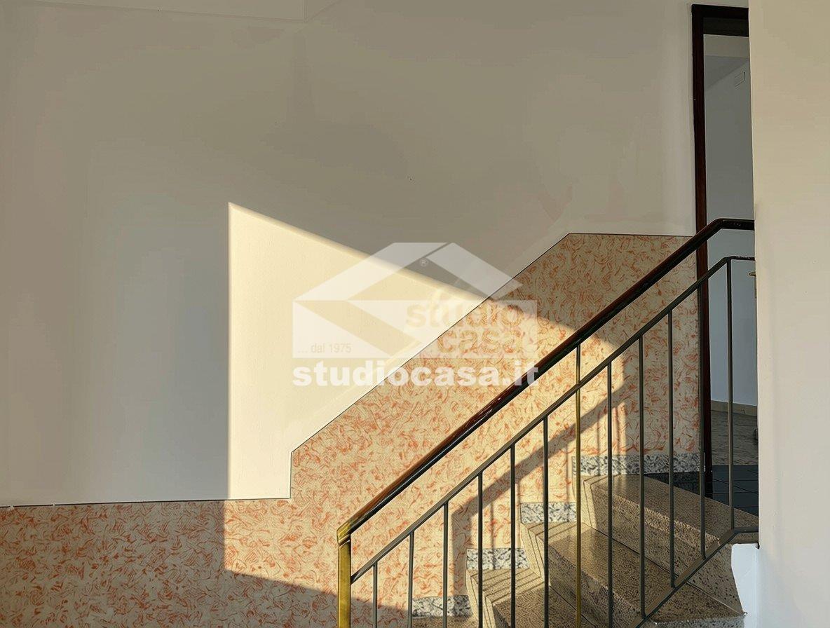 Casa Unifamiliare in vendita a Ghisalba
