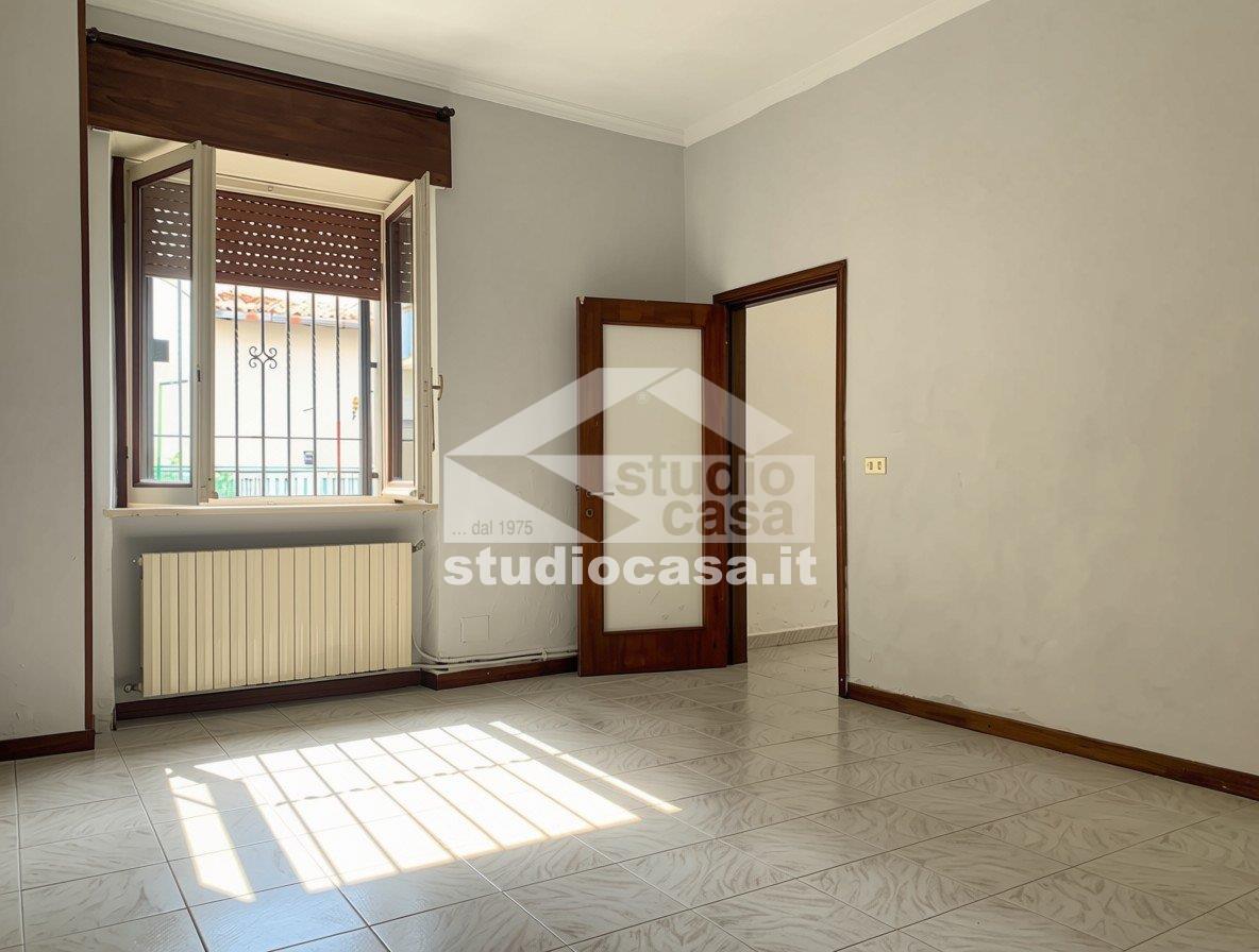 Casa Unifamiliare in vendita a Ghisalba