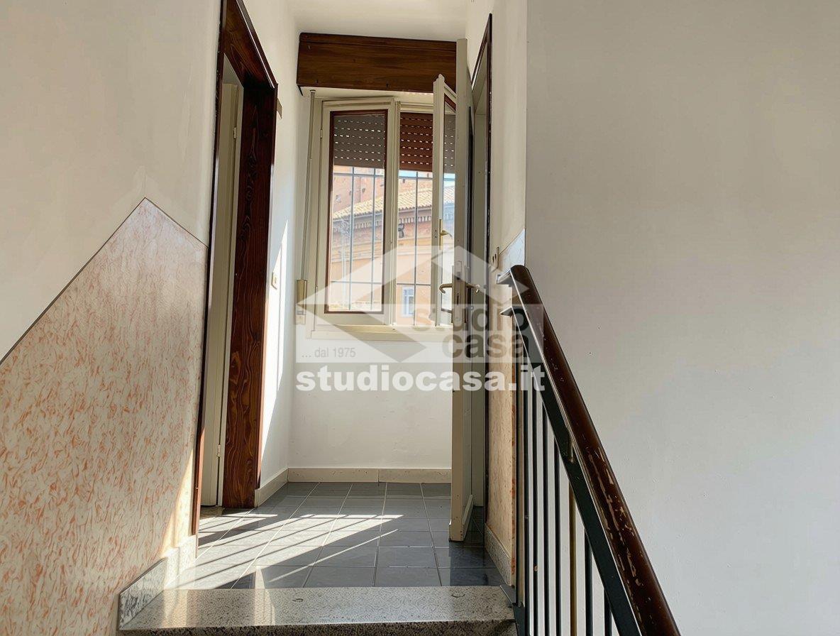 Casa Unifamiliare in vendita a Ghisalba