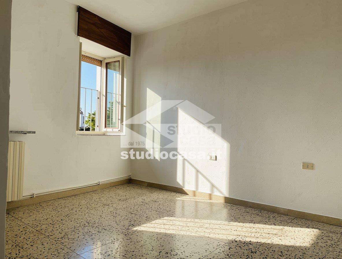 Casa Unifamiliare in vendita a Ghisalba
