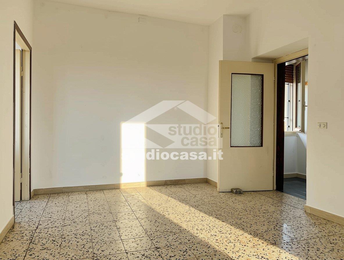 Casa Unifamiliare in vendita a Ghisalba
