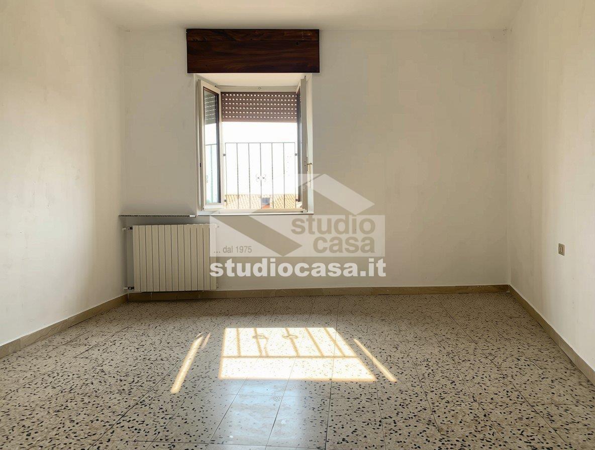 Casa Unifamiliare in vendita a Ghisalba