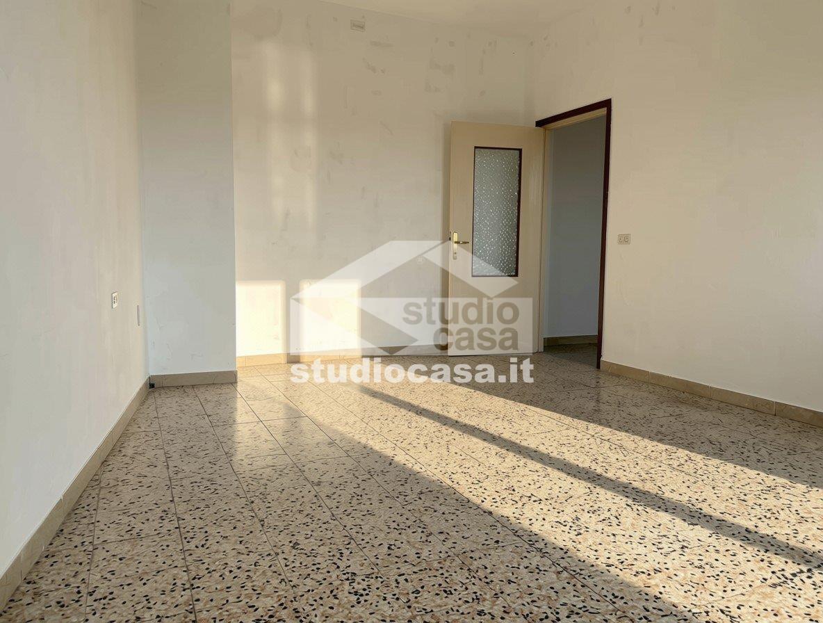 Casa Unifamiliare in vendita a Ghisalba