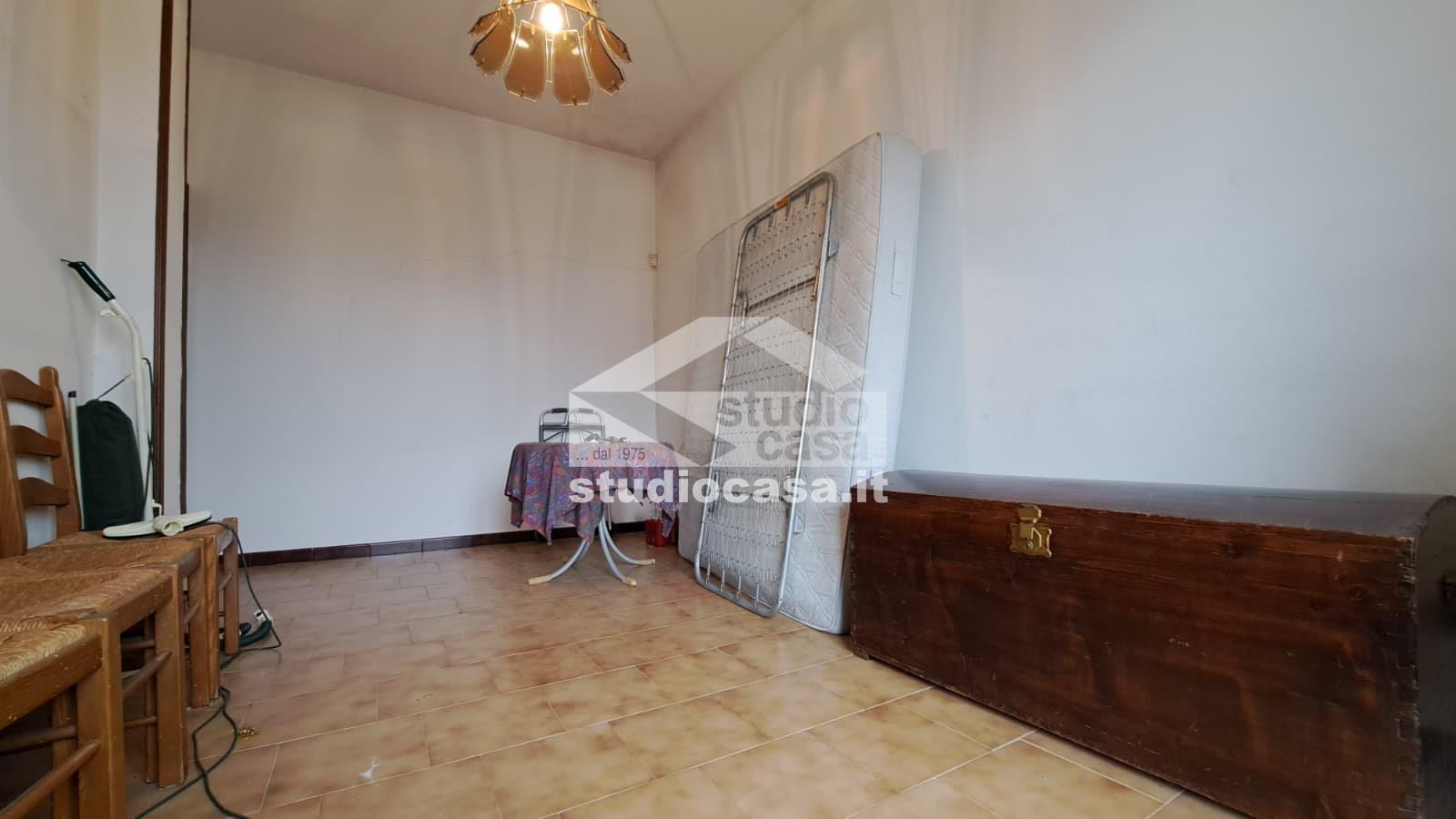 Appartamento in vendita a Misano di Gera d