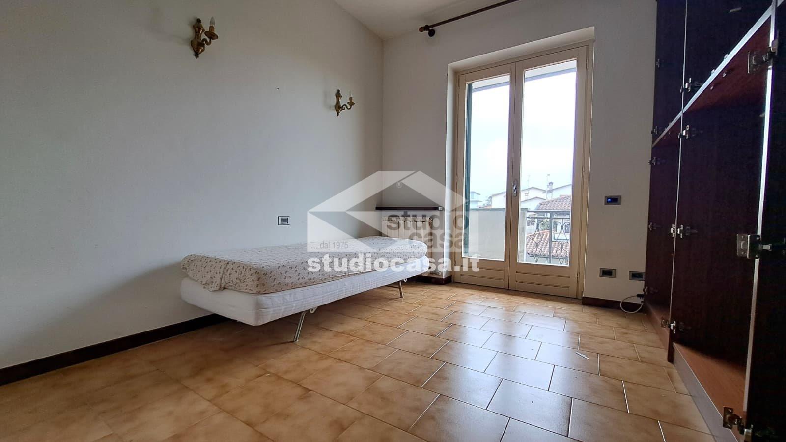 Appartamento in vendita a Misano di Gera d