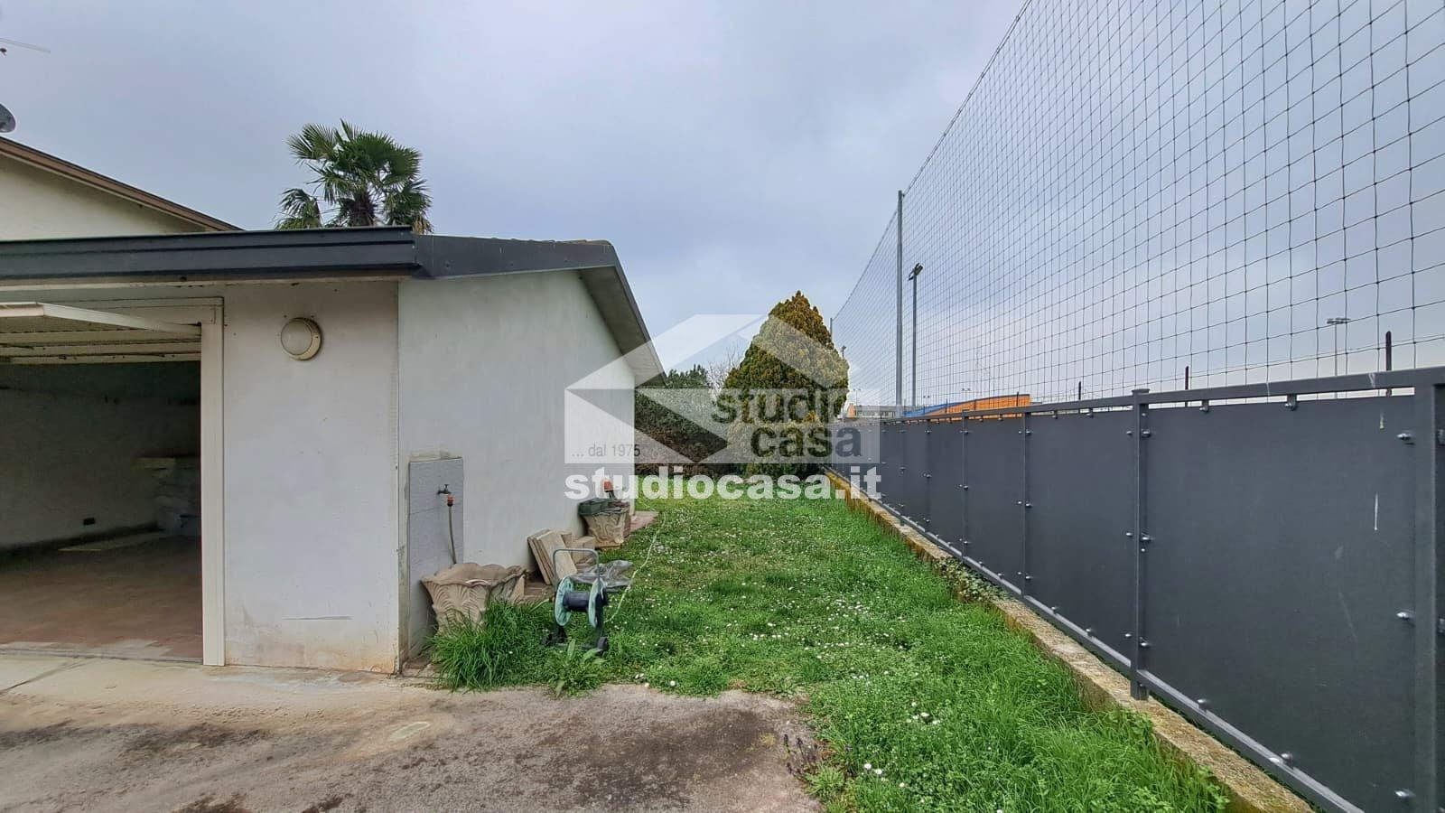 Appartamento in vendita a Misano di Gera d