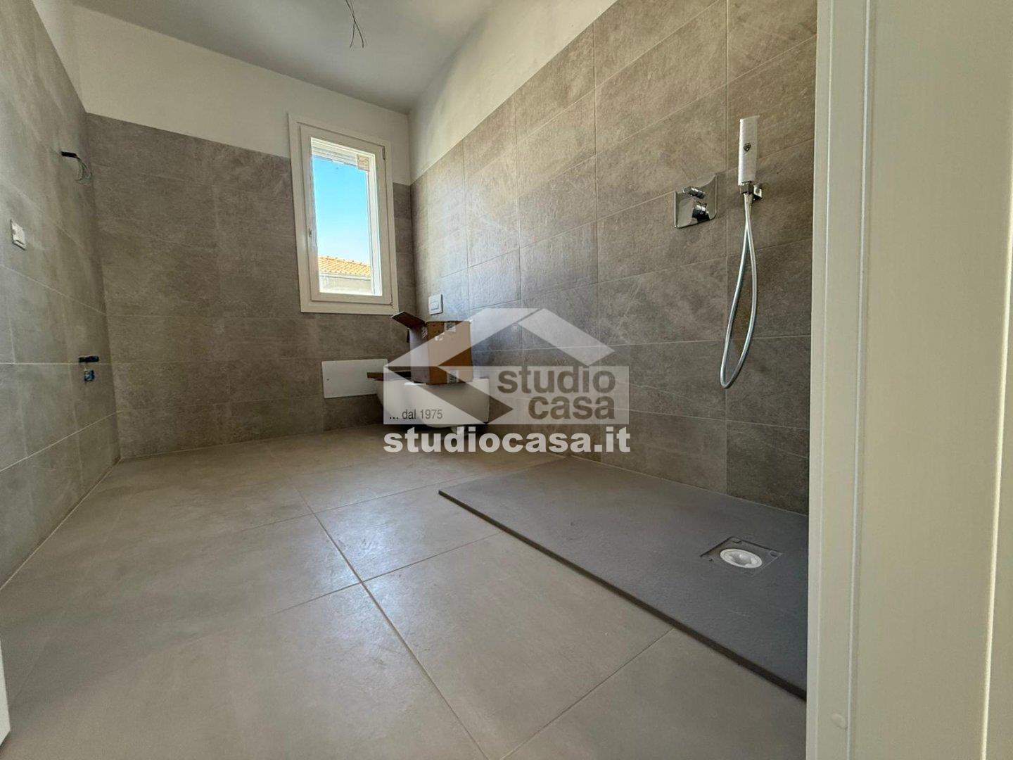 Villa Unifamiliare in vendita a Caravaggio