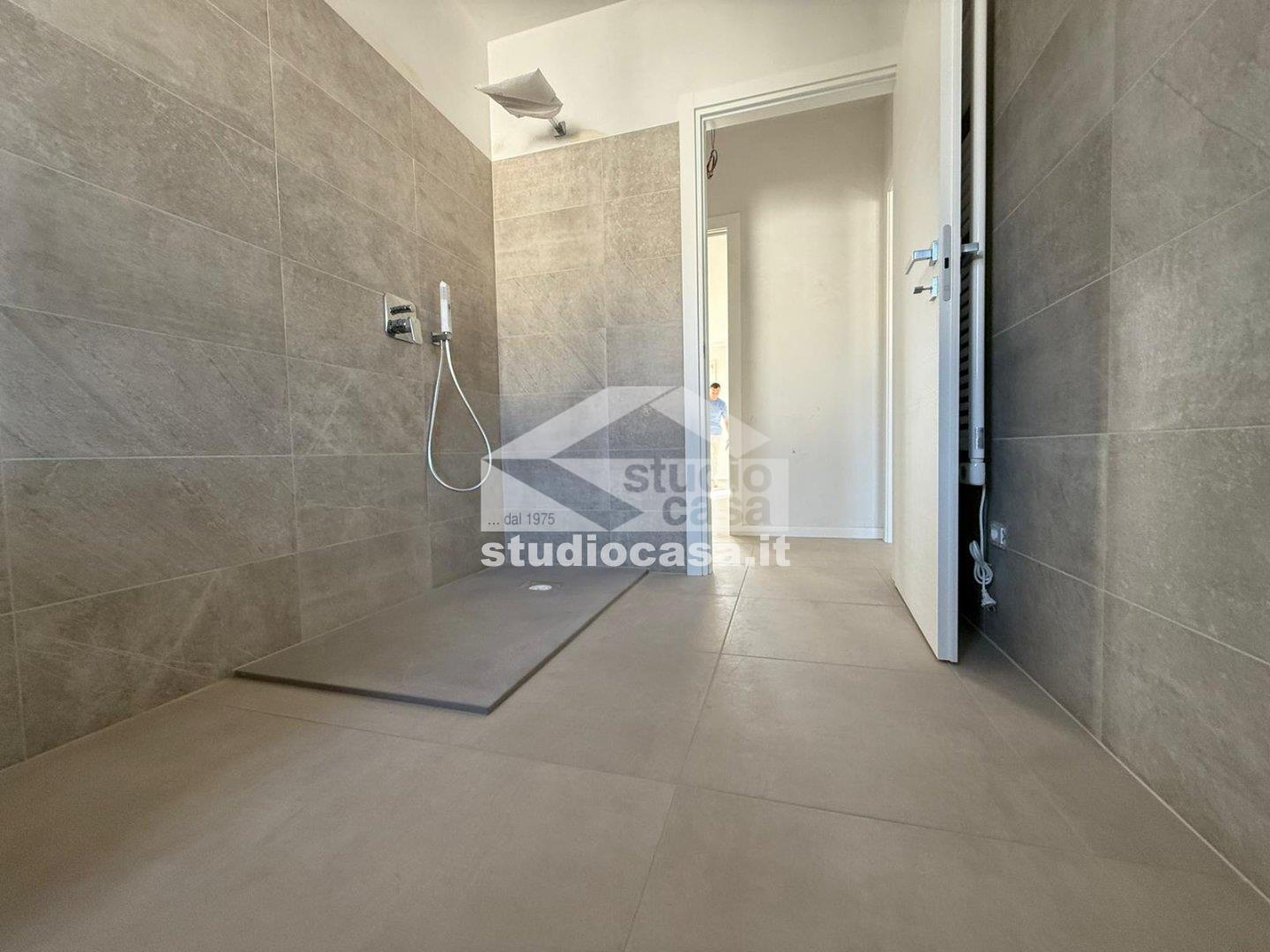 Appartamento in vendita a Casirate d