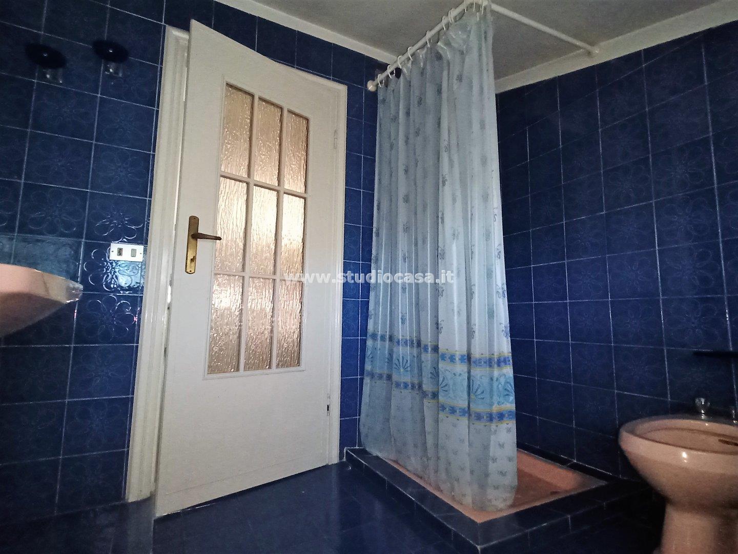 Villa Unifamiliare in vendita a Brignano Gera d