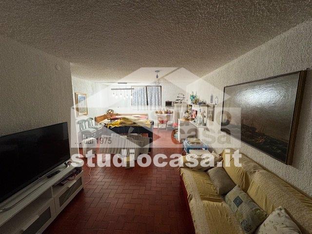 Villa a schiera in vendita a Lignano Sabbiadoro