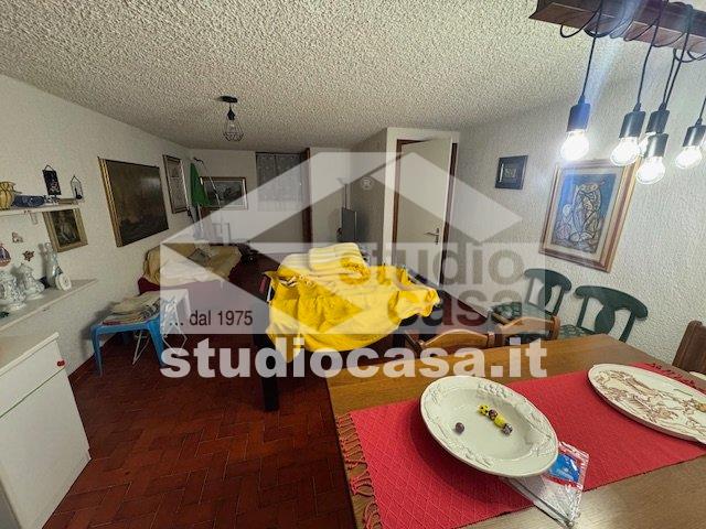 Villa a schiera in vendita a Lignano Sabbiadoro