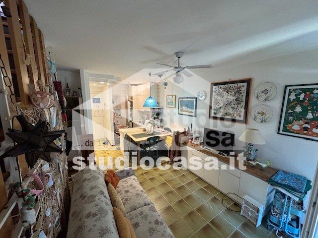 Villa a schiera in vendita a Lignano Sabbiadoro