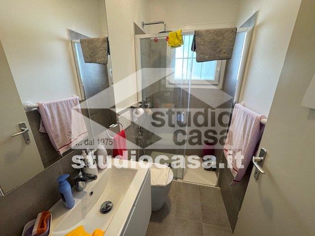 Villa a schiera in vendita a Lignano Sabbiadoro