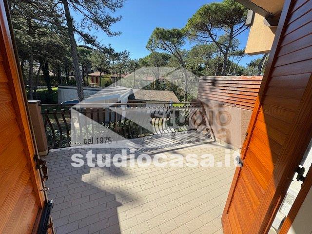 Villa a schiera in vendita a Lignano Sabbiadoro