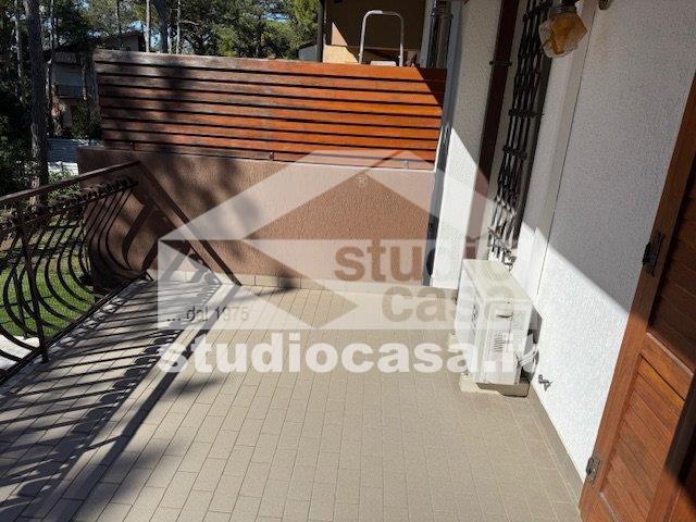 Villa a schiera in vendita a Lignano Sabbiadoro