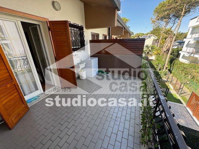 Villa a schiera in vendita a Lignano Sabbiadoro