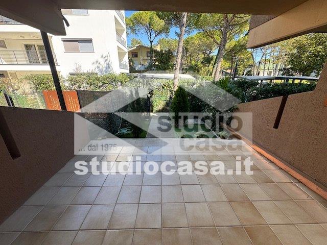 Villa a schiera in vendita a Lignano Sabbiadoro