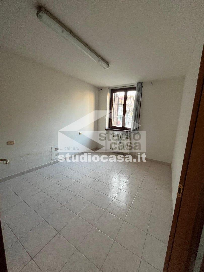 Appartamento in vendita a Misano di Gera d