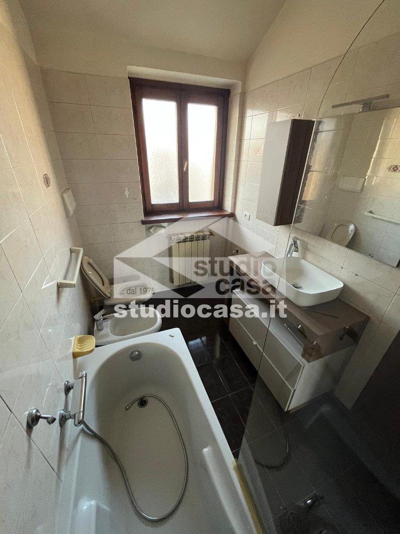 Appartamento in vendita a Misano di Gera d