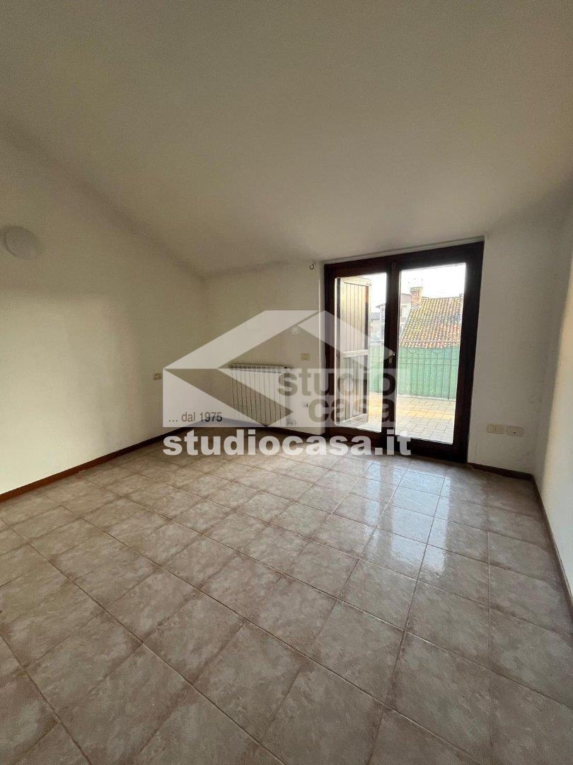 Appartamento in vendita a Misano di Gera d