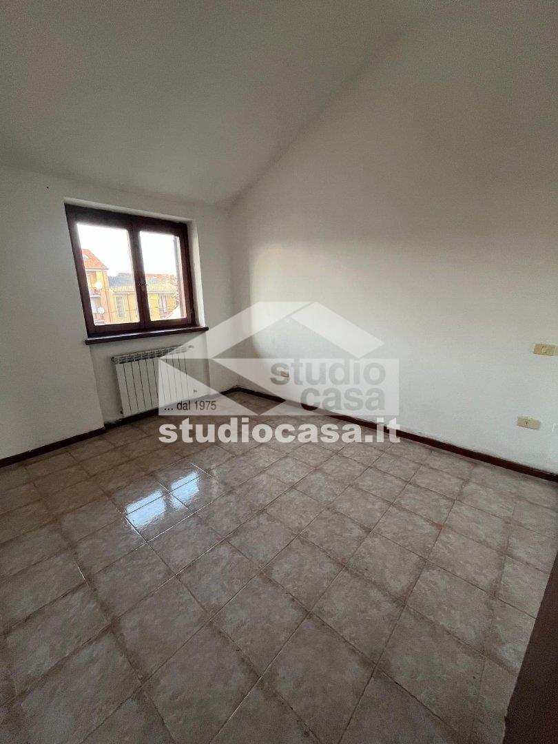 Appartamento in vendita a Misano di Gera d