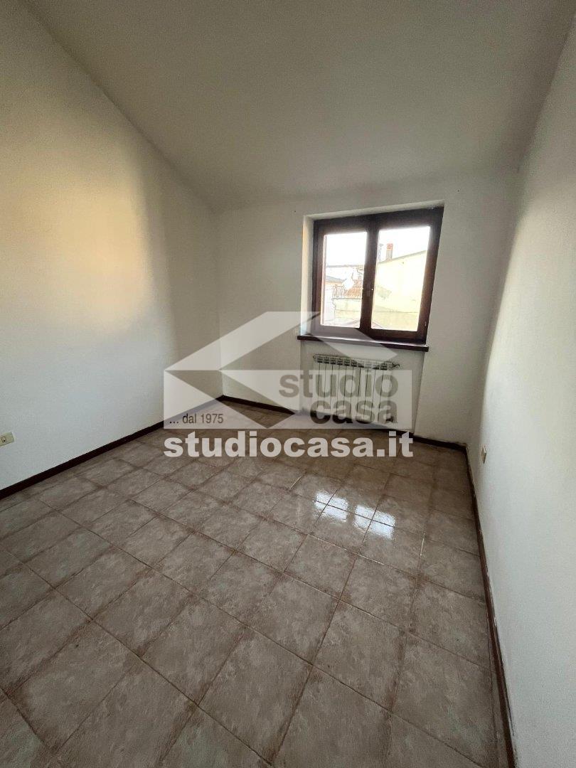 Appartamento in vendita a Misano di Gera d