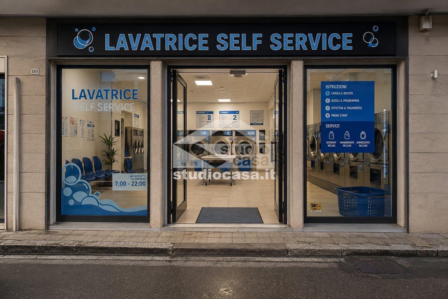 Altro in vendita a Agnadello